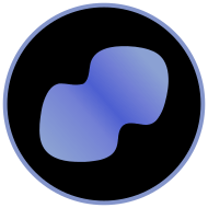 Symbol fur Vorteil 1