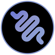 Symbol fur Vorteil 2