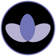 Symbol fur Vorteil 3