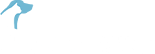 CAWEC-Logo