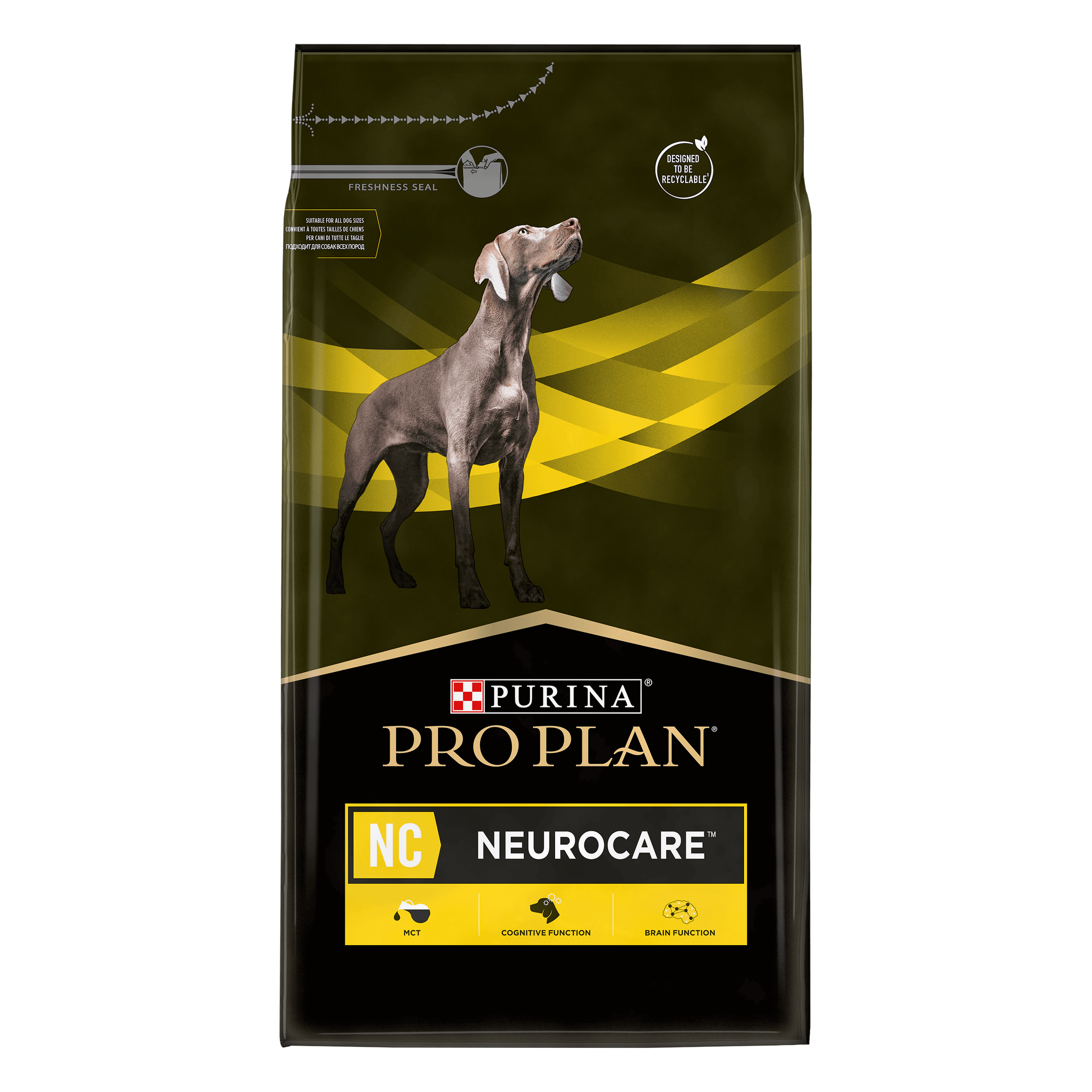 Produkt