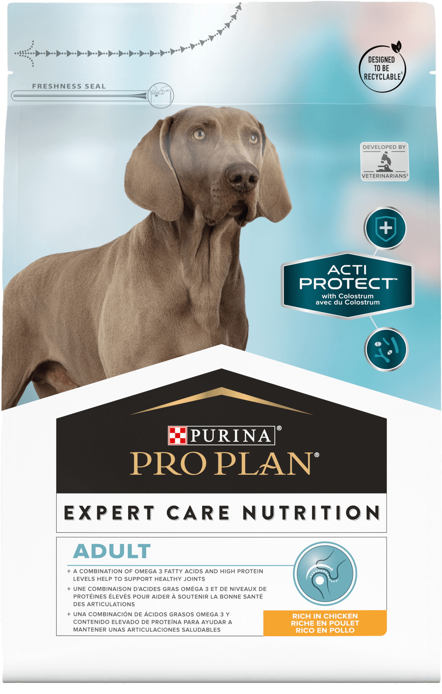 Produkt