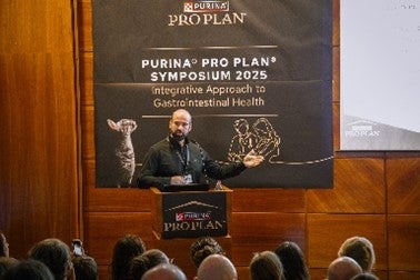 PURINA PRO PLAN Symposium 2025