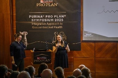 PURINA PRO PLAN Symposium 2025