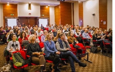 PURINA PRO PLAN Symposium 2025