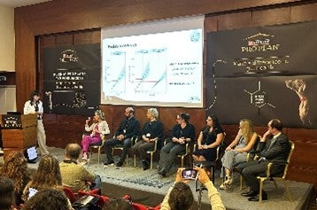 PURINA PRO PLAN Symposium 2025