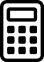 Calculateurs