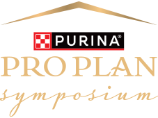 Purina Pro Plan symposium