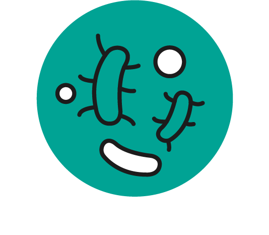 Microbiome