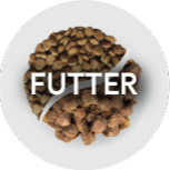 FUTTER