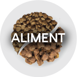 ALIMENT
