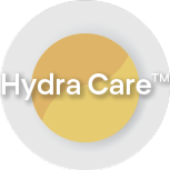Hydra Care