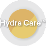 Hydra Care