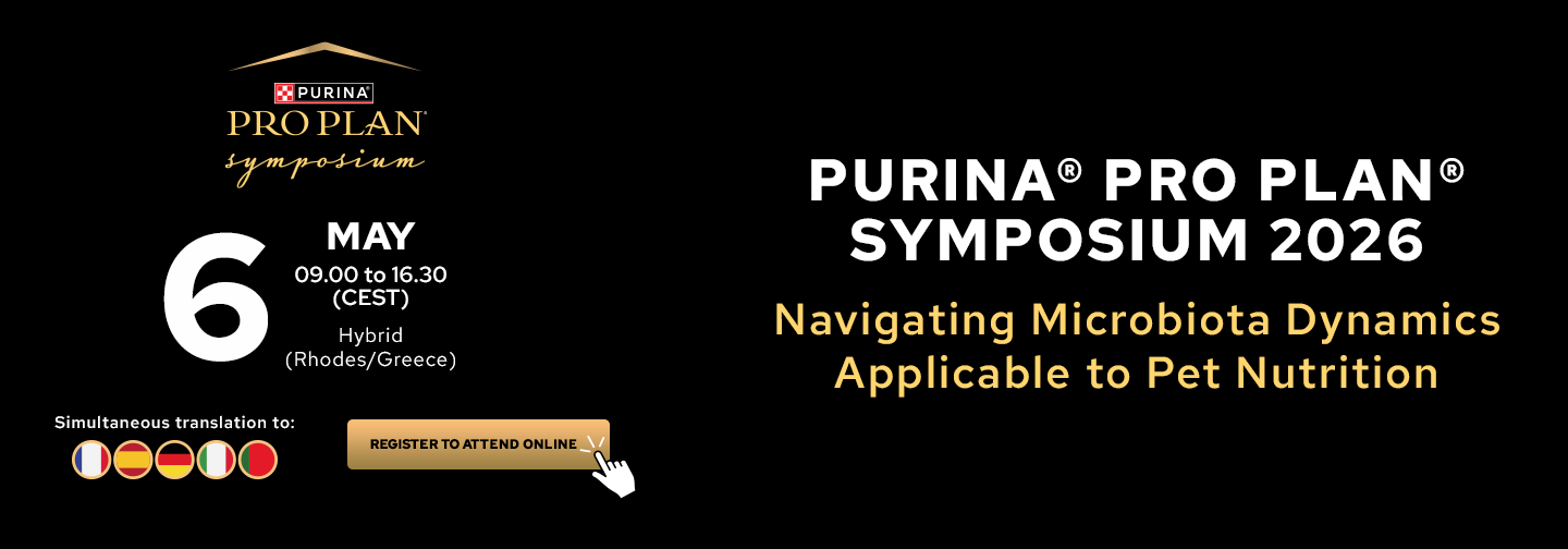 gi symposium 2026