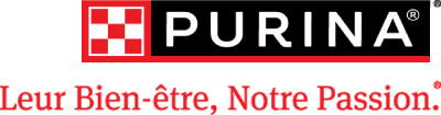 Purina Pro Plan Logo