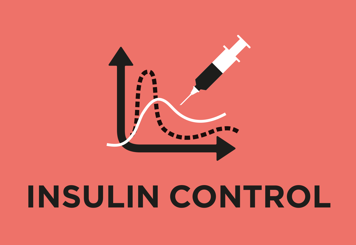 Clinically proven to help reduce insulin requirements