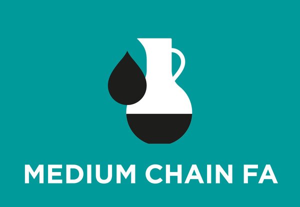 Medium Chain FA