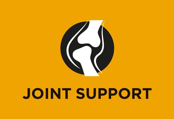 Joint support