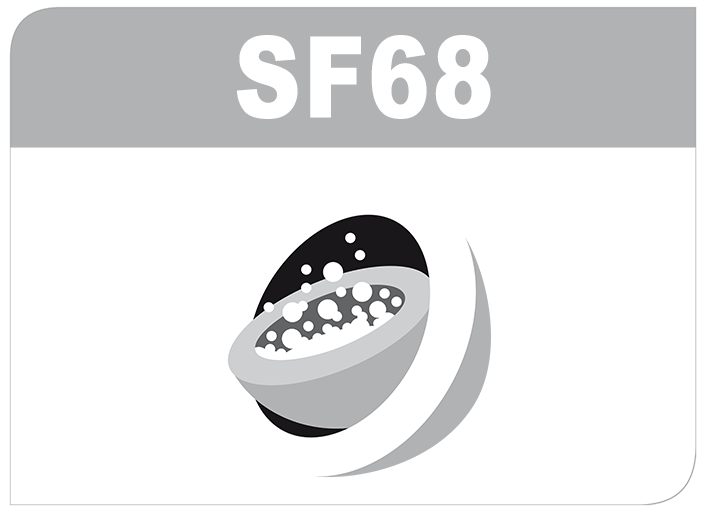 key benefit image