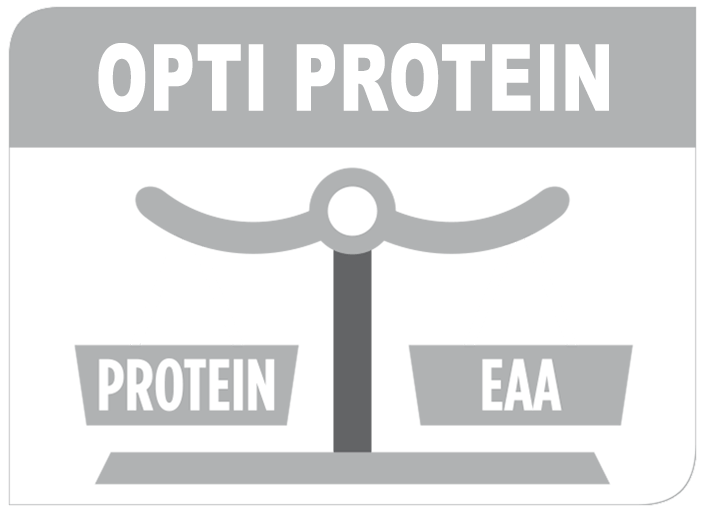 key benefit image