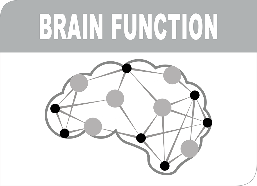 key benefit image