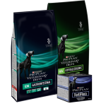 Canine Veterinary Diets & verwandte Produkte