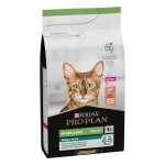 PURINA® PRO PLAN® Adult Sterilised reich an Lachs
