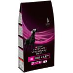 PURINA® PRO PLAN® VETERINARY DIETS CANINE UR URINARY
