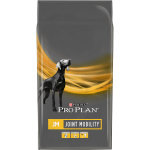 PURINA® PRO PLAN® VETERINARY DIETS CANINE JM JOINT MOBILITY
