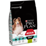 PURINA® PRO PLAN® CANINE MEDIUM ADULT WITH OPTIDIGEST™ -  LAMB
