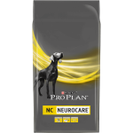 PURINA® PRO PLAN® CANINE NC NEUROCARE
