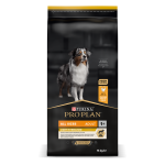 PURINA® PRO PLAN® Hundefutter Adult All sizes Light/Sterilised reich an Huhn
