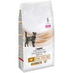 PURINA® PRO PLAN® VETERINARY DIETS FELINE NF ST/OX RENAL FUNCTION
