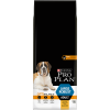 PURINA® PRO PLAN® CANINE LARGE ROBUST ADULT WITH OPTIBALANCE™ -  CHICKEN product image