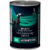 PURINA® PRO PLAN® VETERINARY DIETS CANINE EN GASTROINTESTINAL - MOUSSE product image