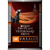 PURINA® PRO PLAN® VETERINARY DIETS CANINE OM OBESITY MANAGEMENT - MOUSSE product image