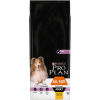 PURINA® PRO PLAN® CANINE ALL SIZES ADULT PERFORMANCE WITH OPTIPOWER™ -  CHICKEN product image