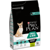 PURINA® PRO PLAN® CANINE SMALL&amp;amp;MINI ADULT WITH OPTIDIGEST™ -  LAMB product image