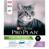 PURINA® PRO PLAN® STERILISED 7+ - TURKEY product image