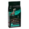 PRO PLAN VETERINARY DIETS Canine EN Gastrointestinal™ Trockenfutter