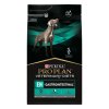 PRO PLAN VETERINARY DIETS Canine EN Gastrointestinal™ Trockenfutter