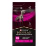 PURINA® PRO PLAN® VETERINARY DIETS Canine UR Urinary