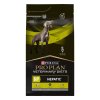 PURINA® PRO PLAN® VETERINARY DIETS CANINE HP HEPATIC