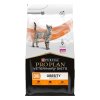 PURINA® PRO PLAN® VETERINARY DIETS Feline Om St/Ox Obesity Management