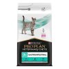 PURINA® PRO PLAN® VETERINARY DIETS Feline EN St/Ox Gastrointestinal - Croquettes pour Chat souffrant de Troubles Digestifs