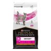 PURINA® PRO PLAN® VETERINARY DIETS Feline Ur St/Ox Urinary Poulet - Croquettes pour Chat sujets aux Calculs Urinaires