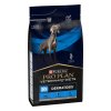 PURINA® PRO PLAN® VETERINARY DIETS CANINE DRM DERMATOSIS image