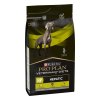 PURINA® PRO PLAN® VETERINARY DIETS CANINE HP HEPATIC