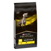 PURINA® PRO PLAN® Canine NC Neurocare