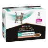 PURINA® PRO PLAN® VETERINARY DIETS Feline EN St/Ox Gastrointestinal